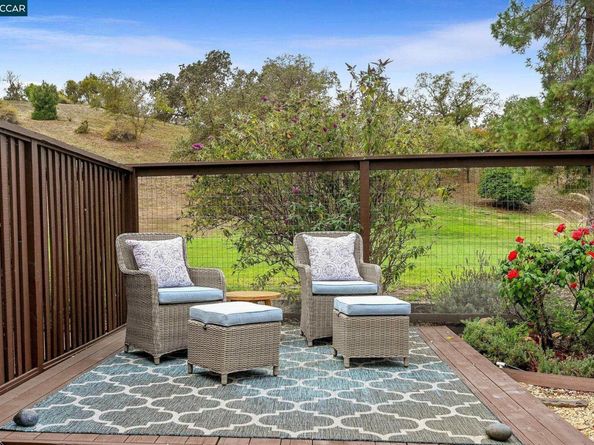 295 Kinross Dr, Walnut Creek CA 94598