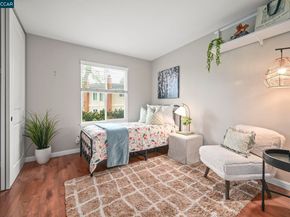 295 Kinross Dr, Walnut Creek CA 94598