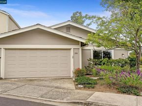 295 Kinross Dr, Walnut Creek CA 94598