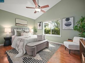 295 Kinross Dr, Walnut Creek CA 94598