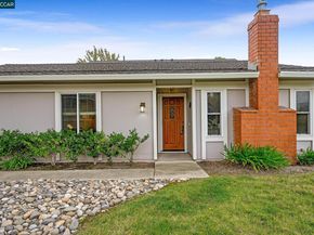 295 Kinross Dr, Walnut Creek CA 94598