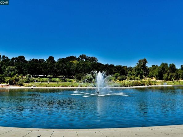 295 Kinross Dr, Walnut Creek CA 94598