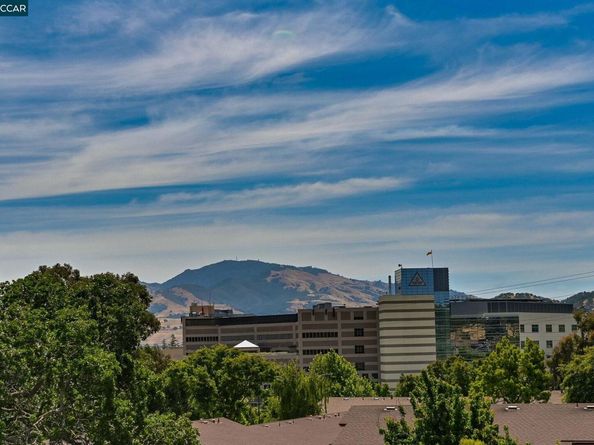 295 Kinross Dr, Walnut Creek CA 94598
