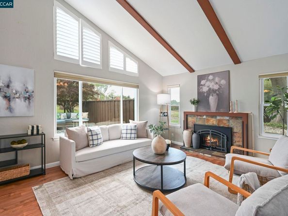 295 Kinross Dr, Walnut Creek CA 94598