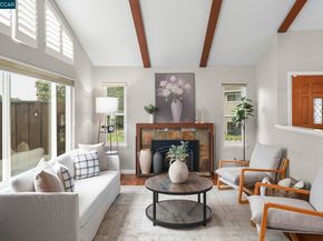 295 Kinross Dr, Walnut Creek CA 94598