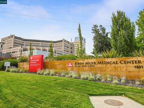 295 Kinross Dr, Walnut Creek CA 94598