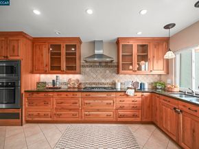 295 Kinross Dr, Walnut Creek CA 94598