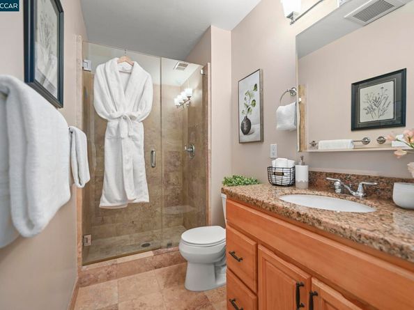 295 Kinross Dr, Walnut Creek CA 94598