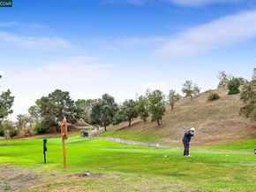 295 Kinross Dr, Walnut Creek CA 94598
