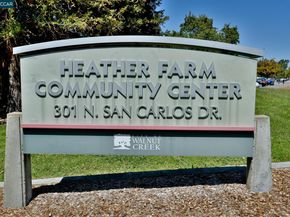 295 Kinross Dr, Walnut Creek CA 94598
