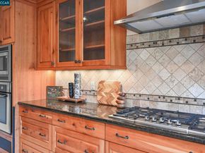 295 Kinross Dr, Walnut Creek CA 94598