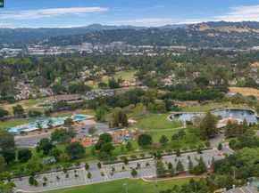 295 Kinross Dr, Walnut Creek CA 94598
