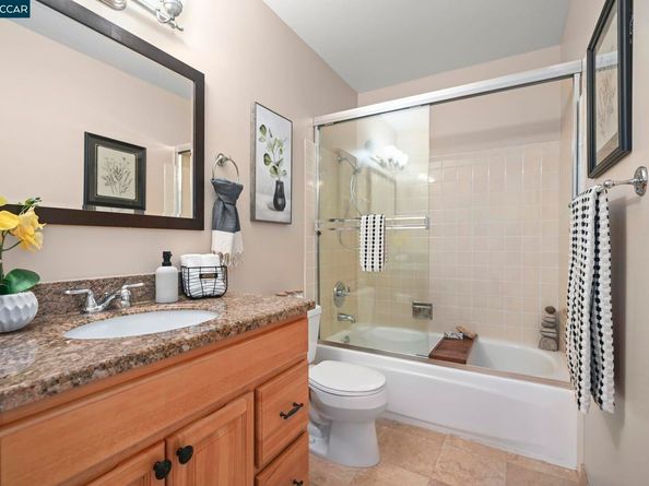 295 Kinross Dr, Walnut Creek CA 94598