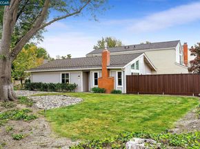 295 Kinross Dr, Walnut Creek CA 94598
