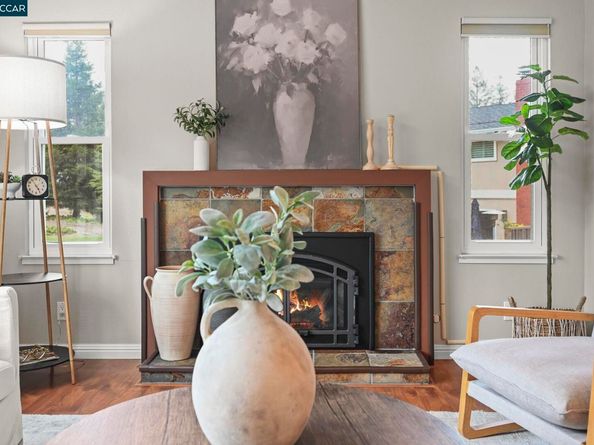 295 Kinross Dr, Walnut Creek CA 94598