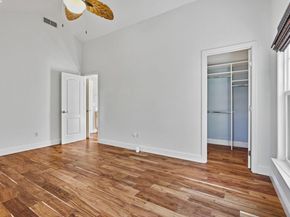 2662 St Helena Ct, Livermore CA 94550