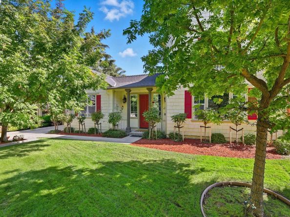 2662 St Helena Ct, Livermore CA 94550