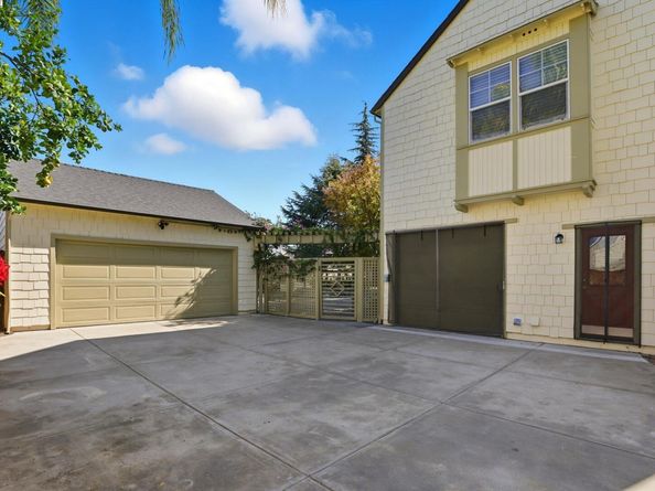 2662 St Helena Ct, Livermore CA 94550