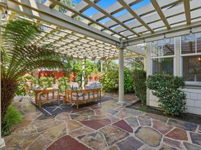 2662 St Helena Ct, Livermore CA 94550