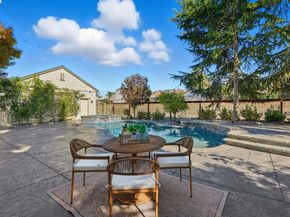 2662 St Helena Ct, Livermore CA 94550
