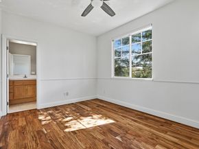 2662 St Helena Ct, Livermore CA 94550