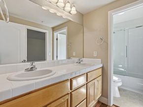 2662 St Helena Ct, Livermore CA 94550