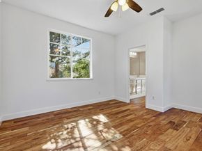2662 St Helena Ct, Livermore CA 94550