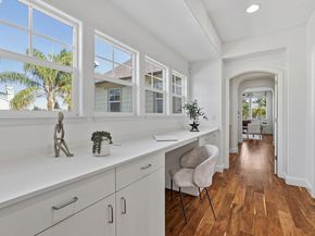 2662 St Helena Ct, Livermore CA 94550