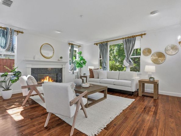 2662 St Helena Ct, Livermore CA 94550