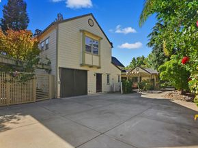 2662 St Helena Ct, Livermore CA 94550