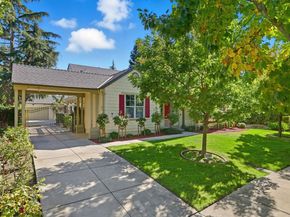 2662 St Helena Ct, Livermore CA 94550