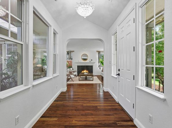 2662 St Helena Ct, Livermore CA 94550