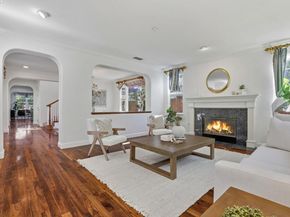 2662 St Helena Ct, Livermore CA 94550