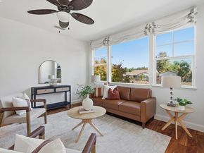 2662 St Helena Ct, Livermore CA 94550