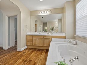 2662 St Helena Ct, Livermore CA 94550