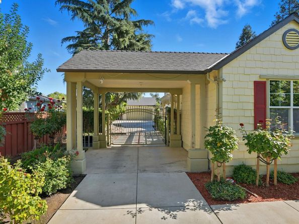 2662 St Helena Ct, Livermore CA 94550
