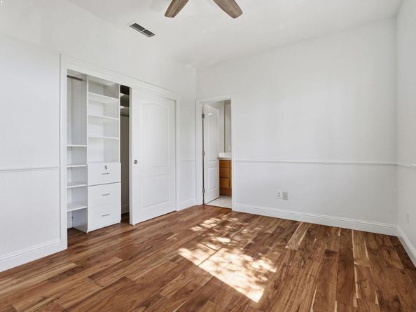 2662 St Helena Ct, Livermore CA 94550