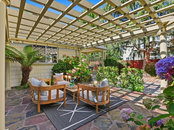 2662 St Helena Ct, Livermore CA 94550