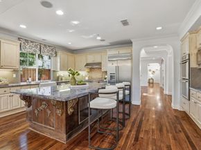 2662 St Helena Ct, Livermore CA 94550