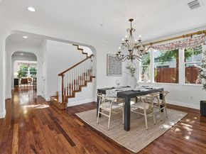 2662 St Helena Ct, Livermore CA 94550