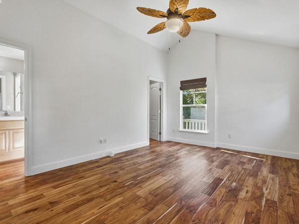 2662 St Helena Ct, Livermore CA 94550
