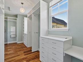 2662 St Helena Ct, Livermore CA 94550