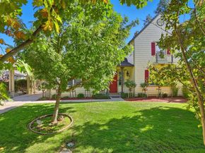 2662 St Helena Ct, Livermore CA 94550