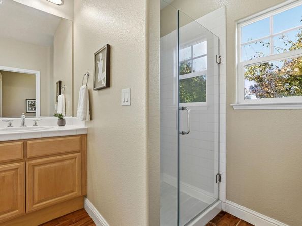 2662 St Helena Ct, Livermore CA 94550