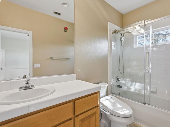 2662 St Helena Ct, Livermore CA 94550