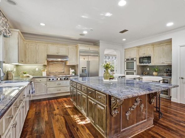 2662 St Helena Ct, Livermore CA 94550