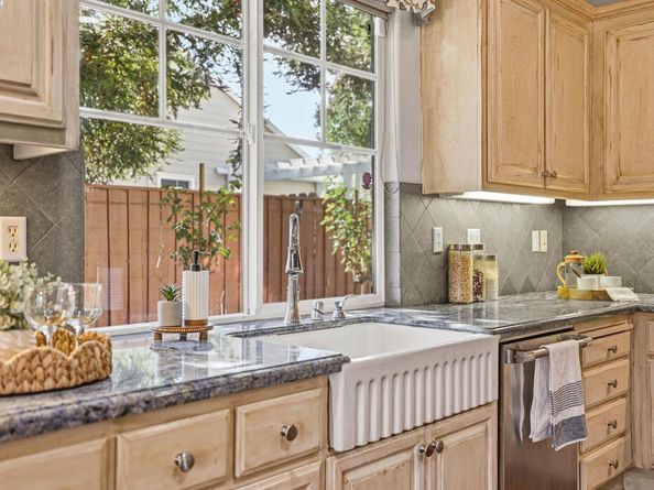 2662 St Helena Ct, Livermore CA 94550