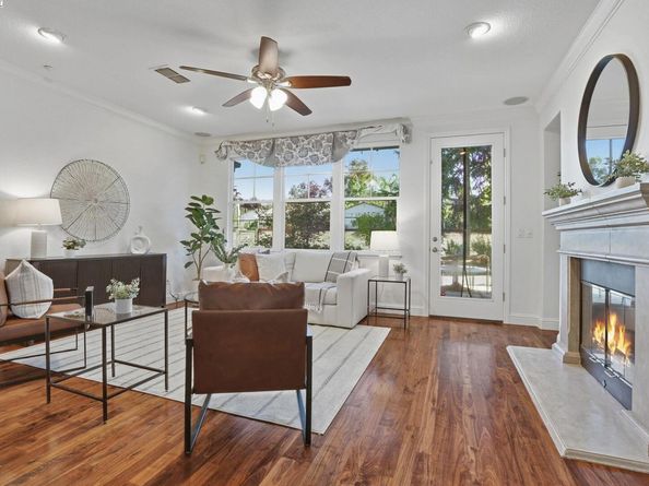 2662 St Helena Ct, Livermore CA 94550
