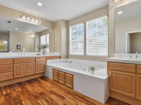 2662 St Helena Ct, Livermore CA 94550