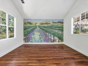 2662 St Helena Ct, Livermore CA 94550